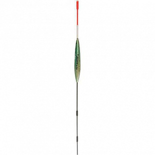 Поплавок Akara EVA M-099