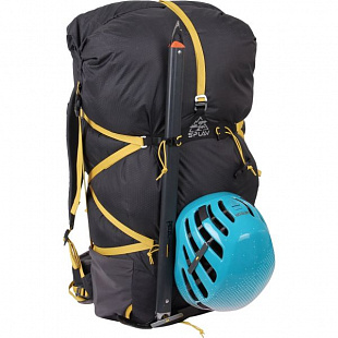 Рюкзак Splav Hike & Climb 40л Grey