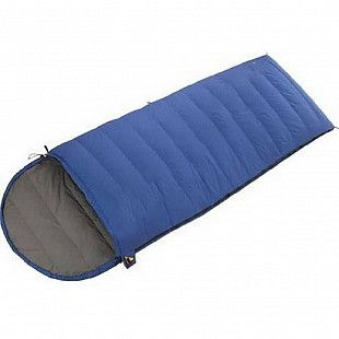 Спальник Fora Double SBDS-12-023