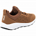 Полуботинки мужские Jack Wolfskin Coogee Low M desert brown