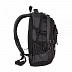 Городской рюкзак Polar 38069 black