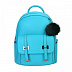 Рюкзак Ors Oro DS-9021 blue/green