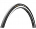 Велопокрышка Continental Grand Prix TT foldable 700x23C 01004870000 Black