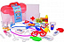 Игровой набор Play Smart Аптечка 2552
