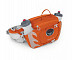 Сумка поясная Osprey Talon 6 Lumbar Orange