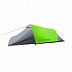 Палатка Trimm Spark-D green/grey