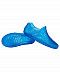 Аквашуз детский 25Degrees Funnel Navy для мальчиков 25D21012 30-35 licht blue
