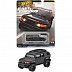Машинка Hot Wheels Premium Toyota FJ Cruiser (HRV11 HRT99) Машинка Hot Wheels Premium Toyota FJ Cruiser (HRV11 HRT99)