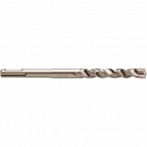 Сверло Diager SDS-Plus 0,8х5х11 см 113ED08L0110