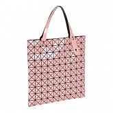 Женская сумка Pola 18228 pink