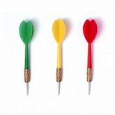 Дротики для дартса HD-1034