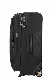 Чемодан Samsonite X'Blade 4.0 69см CS1-09004 Black