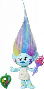 Кукла Trolls Харпер (B7349 B6555)