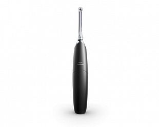 Ирригатор для межзубных промежутков Philips Sonicare AirFloss Ultra HX8432/03