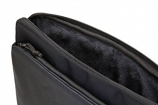Чехол для ноутбука Thule Subterra MacBook 15" Sleeve TSS315BBLK (3204083)