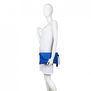 Женская сумка Pola 8262 white