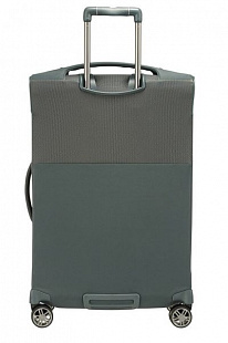 Чемодан Samsonite B-Lite Icon 71см CH5-08006 Grey
