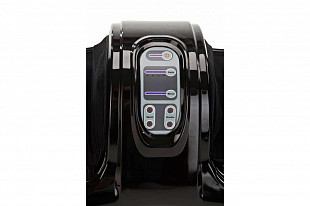 Массажер для стоп и лодыжек Bradex Блаженство KZ 0125 black