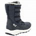 Ботинки женские Jack Wolfskin Nevada Texapore High W dark blue / off-white