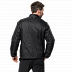 Куртка мужская Jack Wolfskin Jwp Thermic One Jacket M black