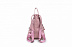 Сумка городская Ors Oro D-263 /2 fawn pink