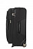 Чемодан Samsonite X'Blade 4.0 69см CS1-09004 Black