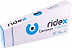 Самокат Ridex Infinity white