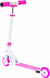 Самокат Ridex Sonic pink