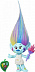 Кукла Trolls Харпер (B7349 B6555)
