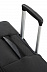Чемодан Samsonite X'Blade 3.0 55см 04N-09002 Black
