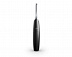 Ирригатор для межзубных промежутков Philips Sonicare AirFloss Ultra HX8432/03