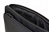 Чехол для ноутбука Thule Subterra MacBook 15" Sleeve TSS315BBLK (3204083)
