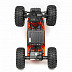 Радиоуправляемая машина MZ 2836 4WD 1/14 Коллекторная