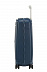 Чемодан Samsonite S`Cure Disney 50C-41001 Dark Blue