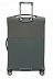 Чемодан Samsonite B-Lite Icon 71см CH5-08006 Grey Чемодан Samsonite B-Lite Icon 71см CH5-08006 Grey