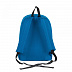 Городской рюкзак Polar 18210 black