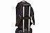 Рюкзак Thule Accent Backpack 28L TACBP2216K black (3204814)
