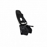 Велокресло Thule Yepp Nexxt Maxi Universal Mount white (12080203)