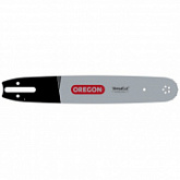 Шина Oregon Versacut 37 см 15" 0.325" 1.6 мм 12 зуб ЦБ-0000547884