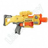 Игрушечный пистолет UniToys Blaze Storm (ZC7006)