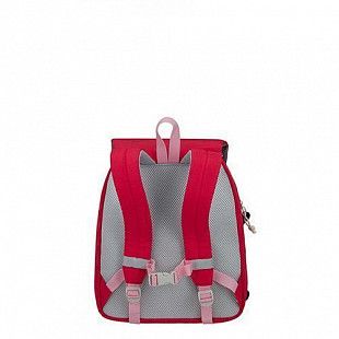 Рюкзак Samsonite Happy Sammies Eco 32 см. KD7*020