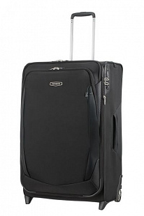 Чемодан Samsonite X'Blade 4.0 77см CS1-09005 Black