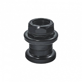 Рулевая колонка Kellys THS-10 black