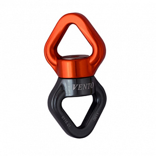 Вертлюг Vento