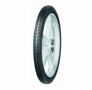 Велопокрышка Rubena Mitas MG 2-19 M02 (для мопедов) 510956527011