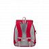 Рюкзак Samsonite Happy Sammies Eco 32 см. KD7*020