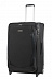 Чемодан Samsonite X'Blade 4.0 77см CS1-09005 Black