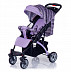 Коляска Babyhit Tetra violet Коляска Babyhit Tetra violet