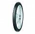 Велопокрышка Rubena Mitas MG 2-19 M02 (для мопедов) 510956527011