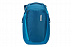 Рюкзак Thule EnRoute Backpack 23L TEBP316PSD poseidon (3203600)